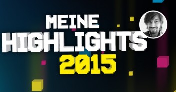 Ivan’s Jahreshighlights 2015 – Back to the roots h2015-ivan