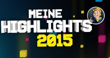 Ray’s Jahreshighlights 2015 – It changed everything! rays-hl-2015