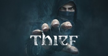 Thief Review – Licht- und Schattenspiel (PC)