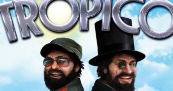 Review: Tropico 5 – Hola el Presidente!