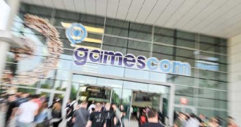 Gamescom 2014: Vorbericht