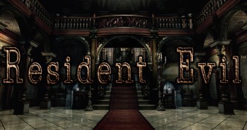 Resident Evil HD Remaster – Review (PS4)