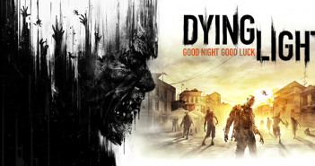 Dying Light – Review (PS4)