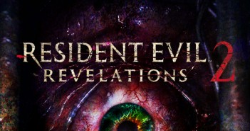 Resident Evil Revelations 2: Episode 1 – Review (PS4)