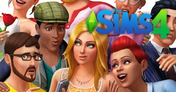 Die Sims 4 – Review (PC)