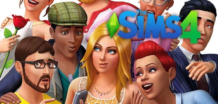 Die Sims 4 – Review (PC)