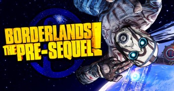 Borderlands: The Pre-Sequel – Review (PC)