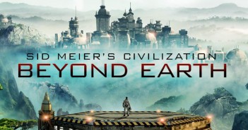 Sid Meier’s Civilization: Beyond Earth – Review