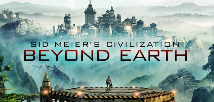 Die besten Mods für Civilization: Beyond Earth