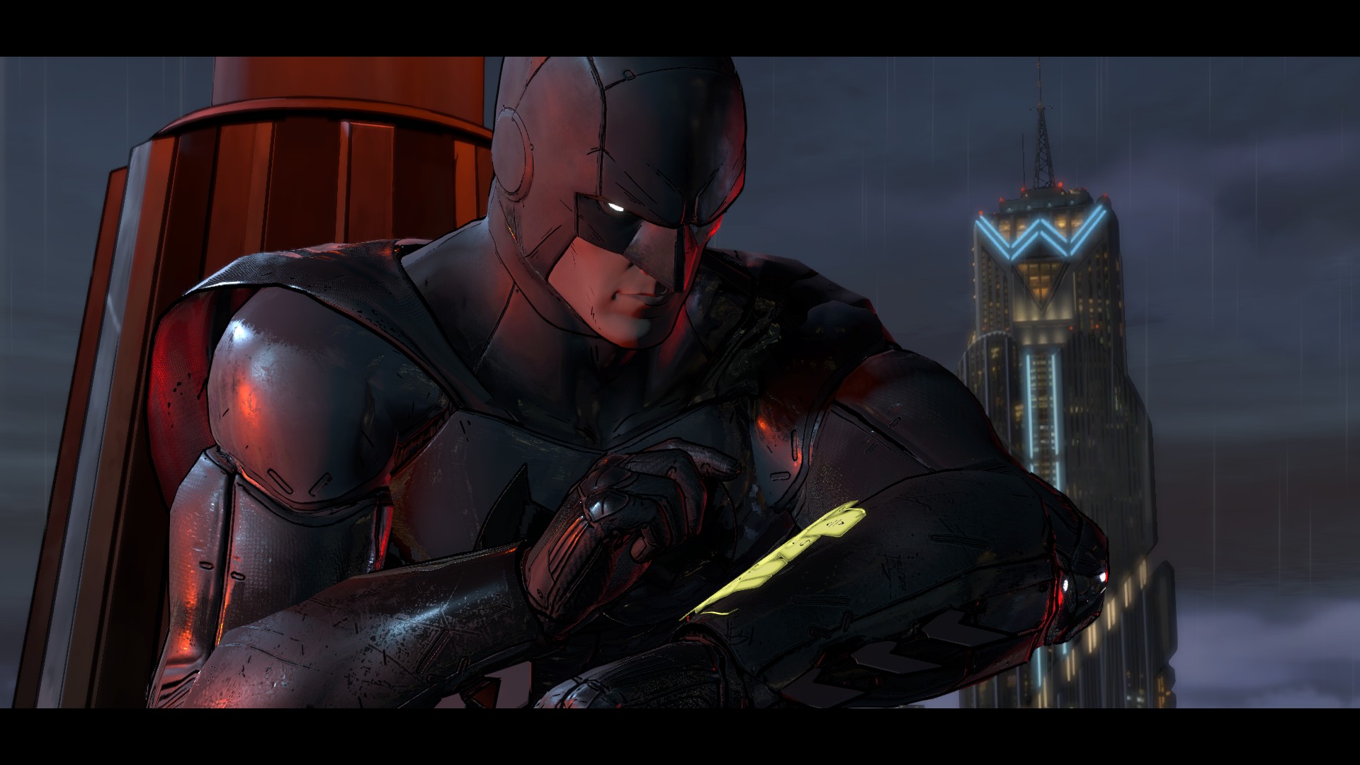 Batman episode. Бэтмен the Telltale Series. Batman the Telltale Series эпизод 4. Batman the Telltale Series Episode 1. Batman the Telltale Series Xbox 360.