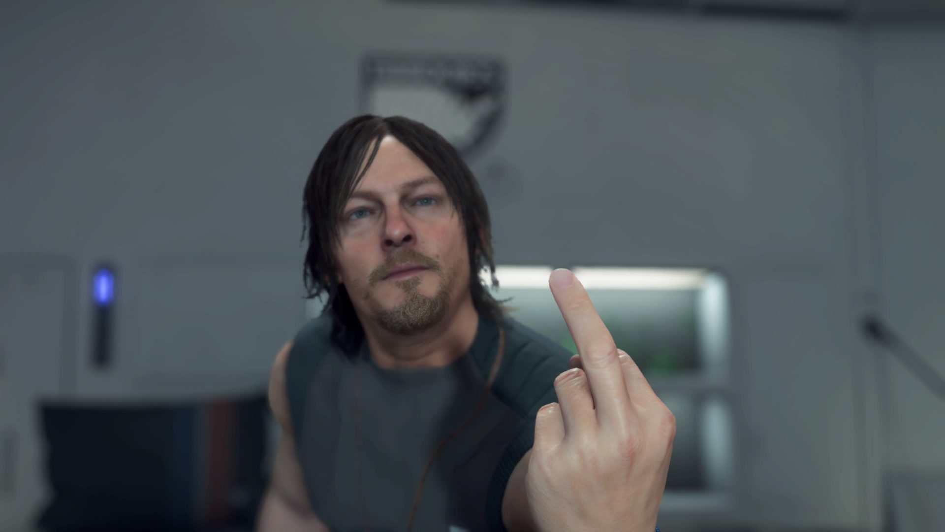 DEATH STRANDING™_20191122141131