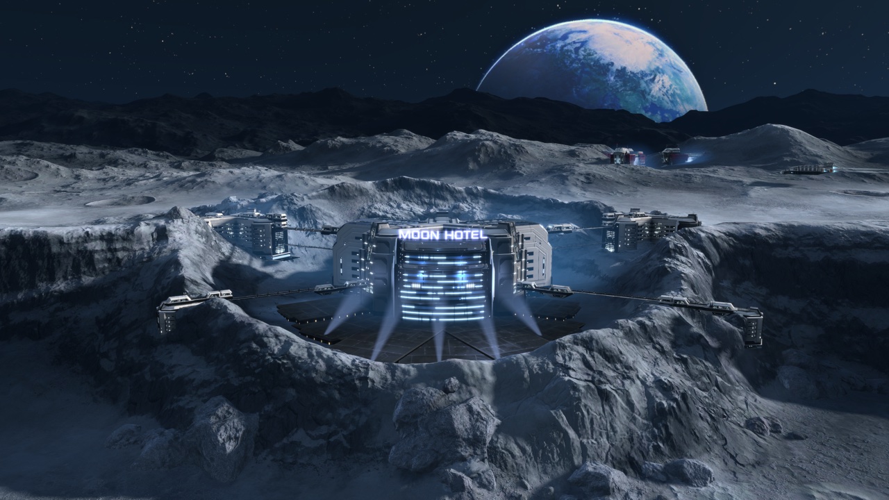 Anno2205_Moon_Sector_Quest_1446466930