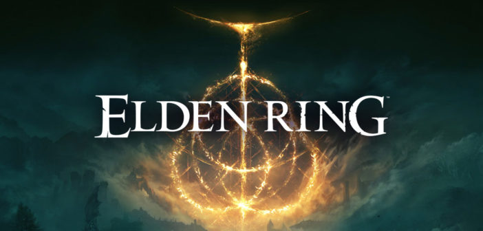 »Elden Ring« – Ein ganz schreckliches Spiel