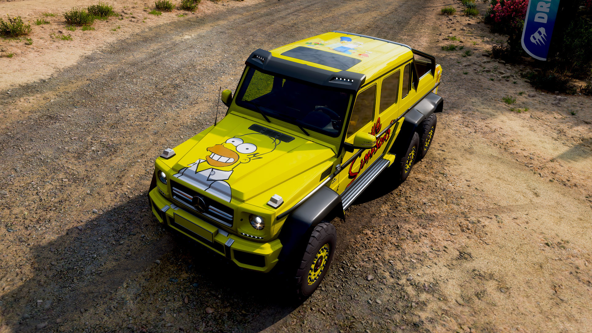 Forza2