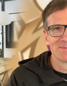 Komm, wir spielen! – New Work und Games