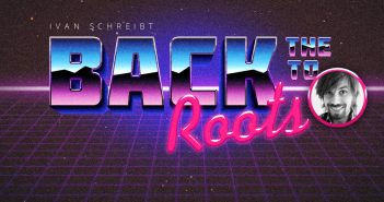 Back to the Roots: Postal 2 Ivan BTTR 351x185 - Back to the Roots: Postal 2