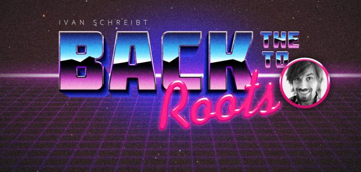 Back to the Roots: Postal 2