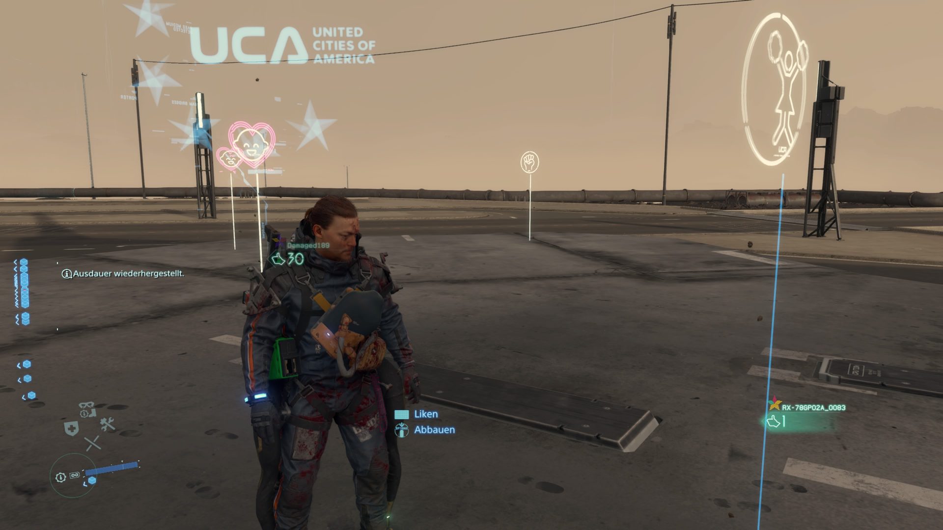 DEATH STRANDING™_20191118151152