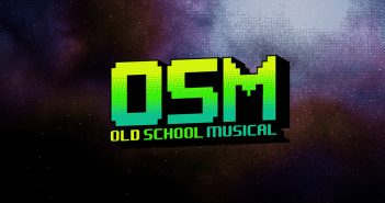 Old School Musical – Rhythmusspiele sind taktlos – Test (Switch)