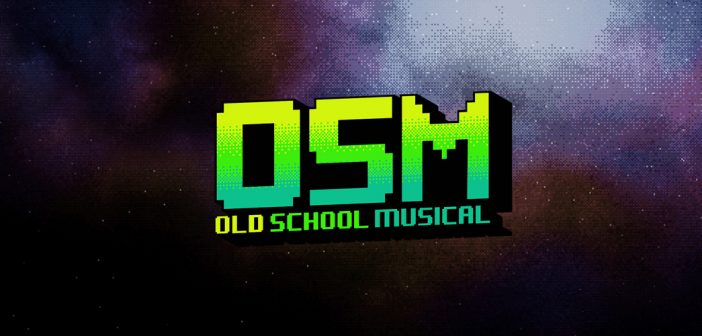 Old School Musical – Rhythmusspiele sind taktlos – Test (Switch)