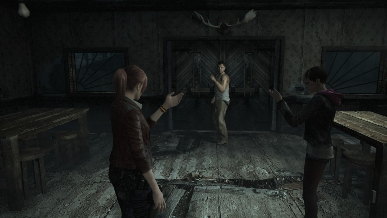 RESIDENT EVIL REVELATIONS 2_20150303124707