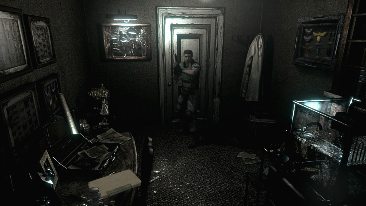 Resident Evil™_20150203230005