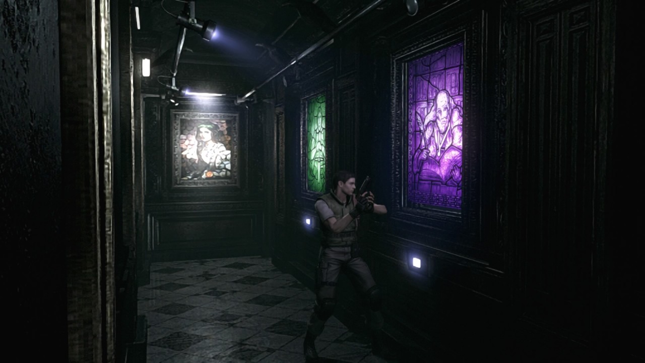 Resident Evil™_20150203204558