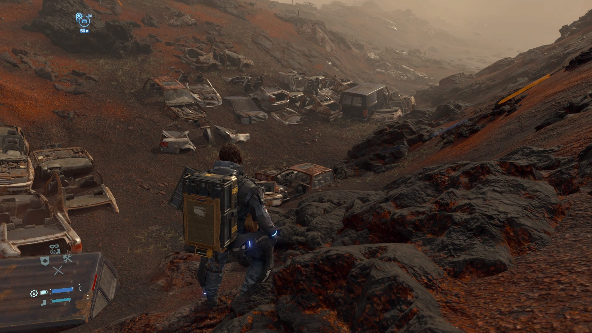 DEATH STRANDING™_20191117150901