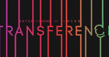 Transference: The Walter Test Case – Ein Trip in die Abgründe der menschlichen Psyche
