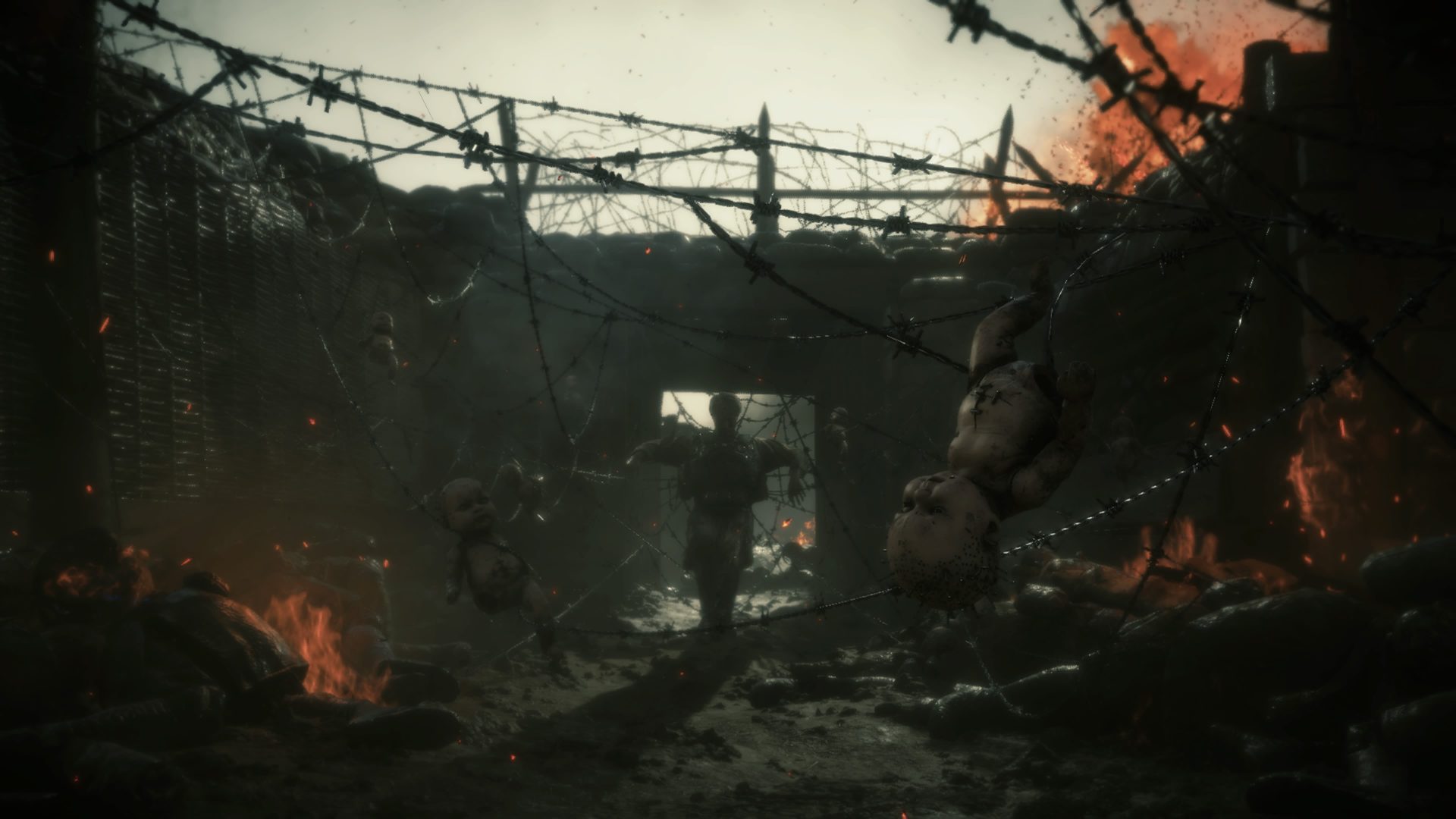 DEATH STRANDING™_20191118144908