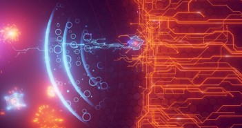 Artificial Intelligence Police Department – Review (PC)