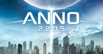 Anno 2205 – Review (PC)