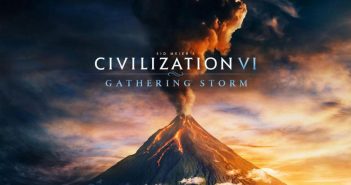 Civilization VI: Gathering Storm – Kritik (PC)