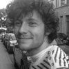 David
