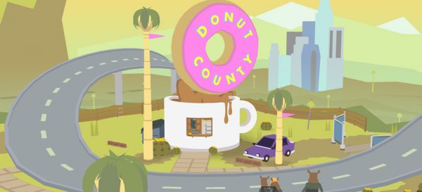 download county donuts for free download county donuts for free