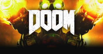 Doom – Review (PC)