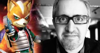 Interview mit Dylan Cuthbert