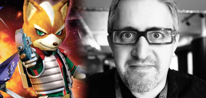 Interview mit Dylan Cuthbert