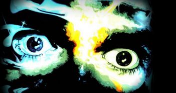 Flashback 25th Anniversary Special Edition – Test (Switch)