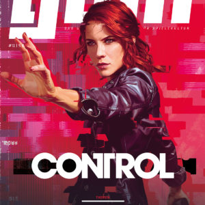 GAIN Magazin #11