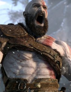 Top 10 – Mythologie in Spielen – Zehn Alternativen zu God of War
