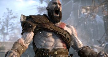 Top 10 – Mythologie in Spielen – Zehn Alternativen zu God of War