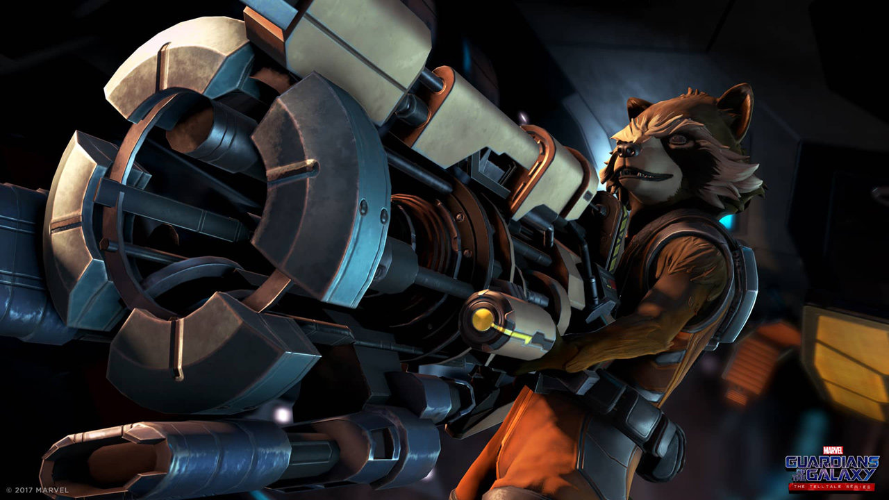 guardians-of-the-galaxy-telltale-rocket-gun-screenshot