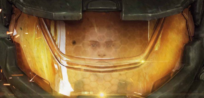 Halo: The Fall of Reach – Review
