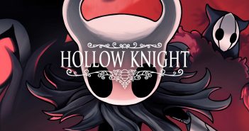 Hollow Knight – Eine Empfehlung (Switch)