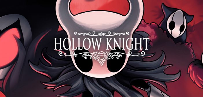 Hollow Knight – Eine Empfehlung (Switch)