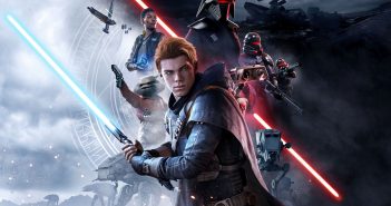 Style over Substance – Jedi: Fallen Order und das Missverstehen taktischer Action-Kämpfe