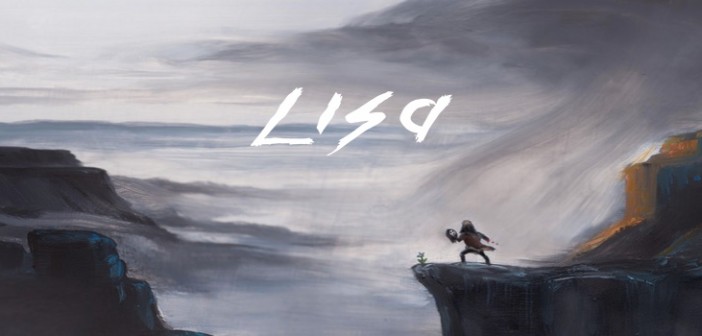 LISA – Review (PC)