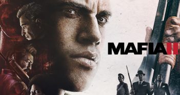 Mafia 3 – Review (PC)