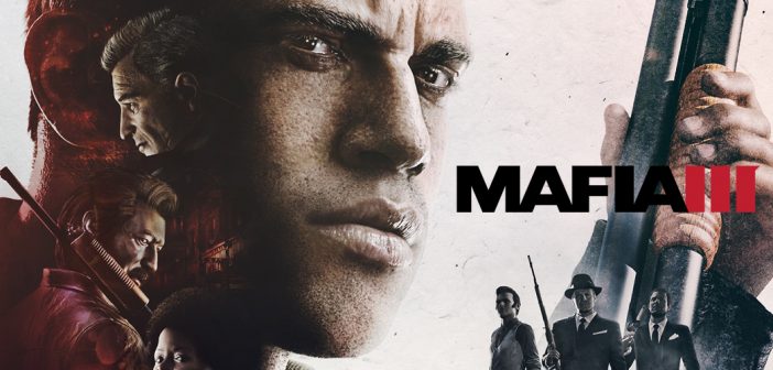 Mafia 3 – Review (PC)